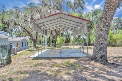 PRICE IMPROVEMENT! Don't miss this newly repositioned gem. You - photo 44