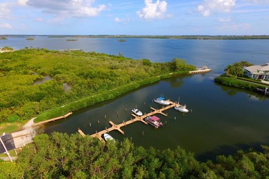 TURNKEY,FULLY FURNISHED 2BR/2BA with stunning lake and golf - photo 45