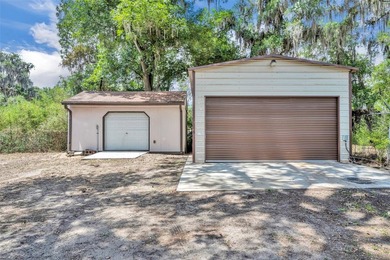 PRICE IMPROVEMENT! Don't miss this newly repositioned gem. You - photo 45