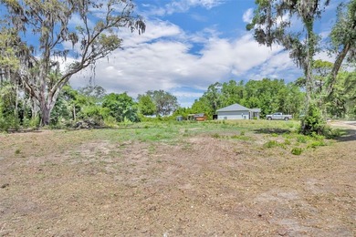 PRICE IMPROVEMENT! Don't miss this newly repositioned gem. You - photo 46
