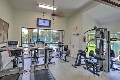 TURNKEY,FULLY FURNISHED 2BR/2BA with stunning lake and golf - photo 47