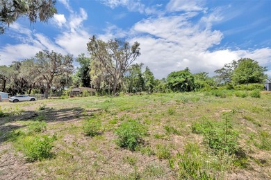 PRICE IMPROVEMENT! Don't miss this newly repositioned gem. You - photo 47