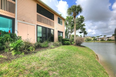 TURNKEY,FULLY FURNISHED 2BR/2BA with stunning lake and golf - photo 48