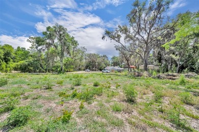 PRICE IMPROVEMENT! Don't miss this newly repositioned gem. You - photo 48