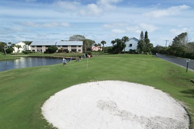 TURNKEY,FULLY FURNISHED 2BR/2BA with stunning lake and golf - photo 49