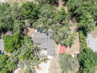 PRICE IMPROVEMENT! Don't miss this newly repositioned gem. You - photo 49