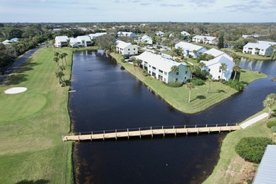 TURNKEY,FULLY FURNISHED 2BR/2BA with stunning lake and golf - photo 50