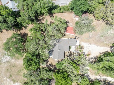 PRICE IMPROVEMENT! Don't miss this newly repositioned gem. You - photo 50