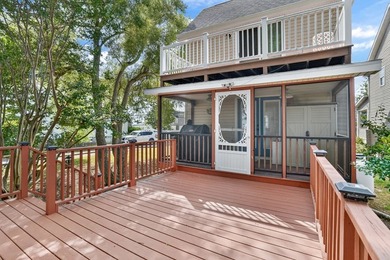 Experience the charm of Chincoteague Island from this - photo 50