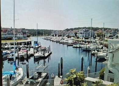 Easy access to the Ocean. Boater's paradise. 30ft. slip. #99 - photo 2