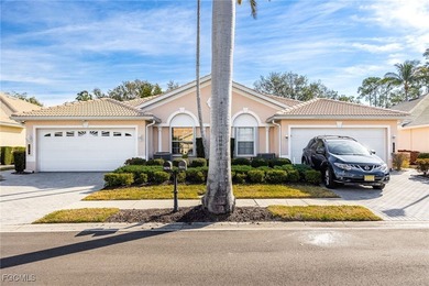 Preserve-view 3-bedroom, 2-bath single-family pool home in the - photo 2