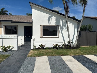This stunning property has been fully remodeled. It's a - photo 2