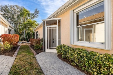 Preserve-view 3-bedroom, 2-bath single-family pool home in the - photo 3