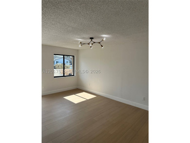 This stunning property has been fully remodeled. It's a - photo 3