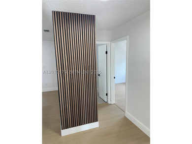 This stunning property has been fully remodeled. It's a - photo 4
