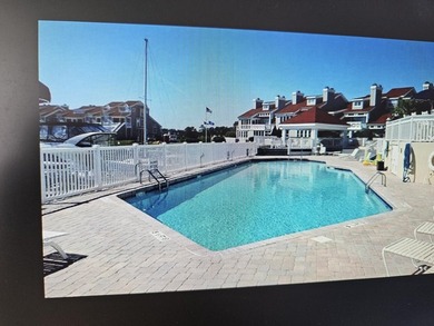 Easy access to the Ocean. Boater's paradise. 30ft. slip. #99 - photo 5