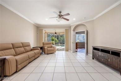 Preserve-view 3-bedroom, 2-bath single-family pool home in the - photo 5