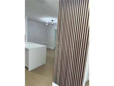 This stunning property has been fully remodeled. It's a - photo 5
