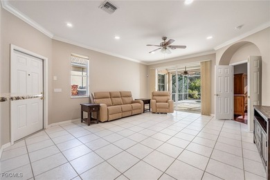 Preserve-view 3-bedroom, 2-bath single-family pool home in the - photo 6