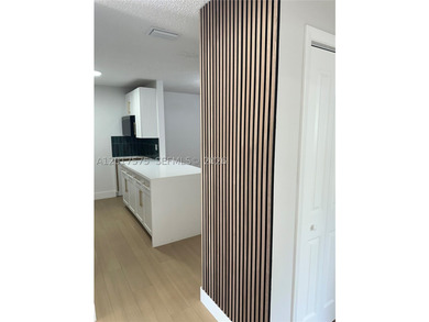 This stunning property has been fully remodeled. It's a - photo 6