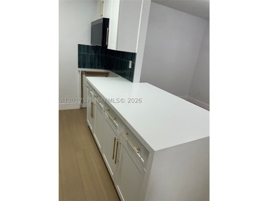 This stunning property has been fully remodeled. It's a - photo 7