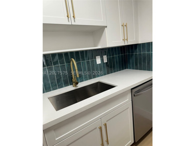 This stunning property has been fully remodeled. It's a - photo 8