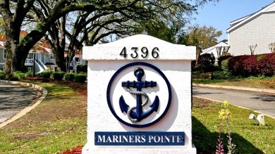 Easy access to the Ocean. Boater's paradise. 30ft. slip. #99 - photo 9