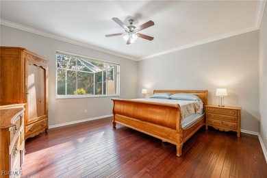 Preserve-view 3-bedroom, 2-bath single-family pool home in the - photo 9