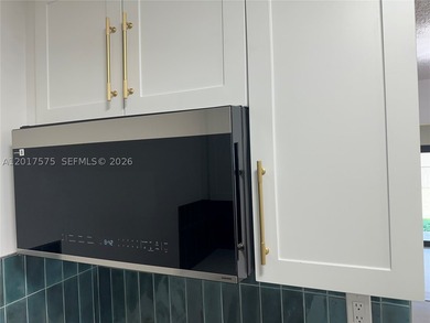This stunning property has been fully remodeled. It's a - photo 9