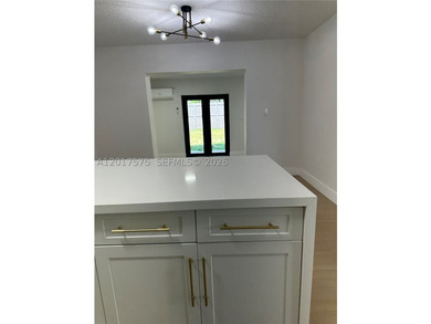 This stunning property has been fully remodeled. It's a - photo 10