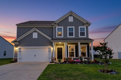 Fall in love with 1684 Villena Drive located in the sought-after - photo 1