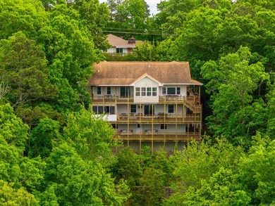 Located in the beautiful gated Hot Springs Village, 126 E - photo 2