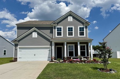 Fall in love with 1684 Villena Drive located in the sought-after - photo 2