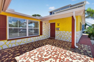 RECEIVE A 1% RATE REDUCTION FOR YOUR FIRST YEAR WHEN YOU FINANCE - photo 2