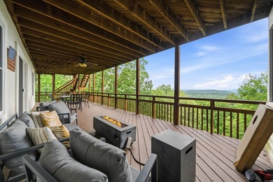 Located in the beautiful gated Hot Springs Village, 126 E - photo 3
