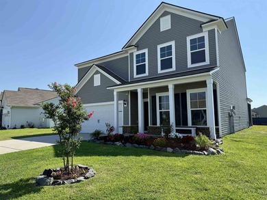 Fall in love with 1684 Villena Drive located in the sought-after - photo 3