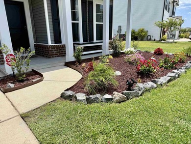 Fall in love with 1684 Villena Drive located in the sought-after - photo 4