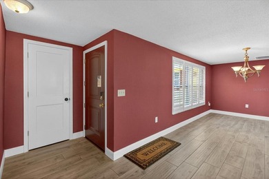 RECEIVE A 1% RATE REDUCTION FOR YOUR FIRST YEAR WHEN YOU FINANCE - photo 4