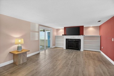 RECEIVE A 1% RATE REDUCTION FOR YOUR FIRST YEAR WHEN YOU FINANCE - photo 5