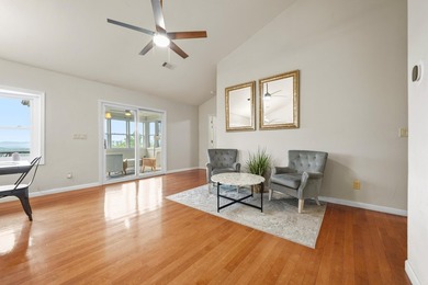 Located in the beautiful gated Hot Springs Village, 126 E - photo 6