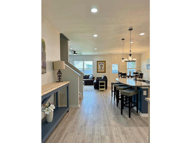 Fall in love with 1684 Villena Drive located in the sought-after - photo 6