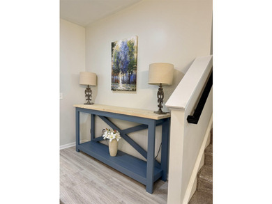 Fall in love with 1684 Villena Drive located in the sought-after - photo 7