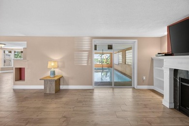RECEIVE A 1% RATE REDUCTION FOR YOUR FIRST YEAR WHEN YOU FINANCE - photo 7