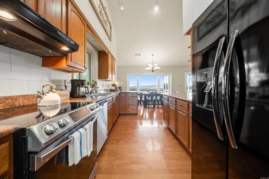 Located in the beautiful gated Hot Springs Village, 126 E - photo 8