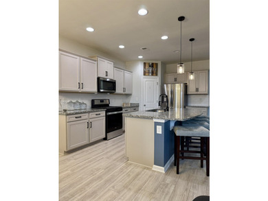 Fall in love with 1684 Villena Drive located in the sought-after - photo 8
