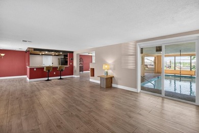 RECEIVE A 1% RATE REDUCTION FOR YOUR FIRST YEAR WHEN YOU FINANCE - photo 8