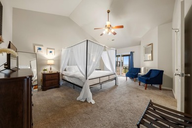 Located in the beautiful gated Hot Springs Village, 126 E - photo 9