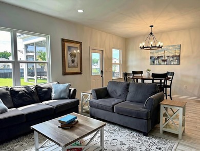 Fall in love with 1684 Villena Drive located in the sought-after - photo 9