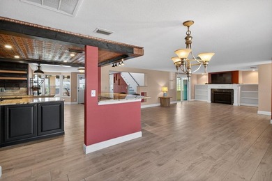 RECEIVE A 1% RATE REDUCTION FOR YOUR FIRST YEAR WHEN YOU FINANCE - photo 9