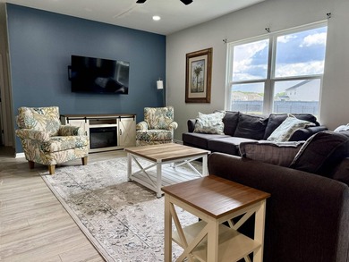 Fall in love with 1684 Villena Drive located in the sought-after - photo 10